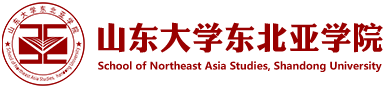 英国威廉集团官网